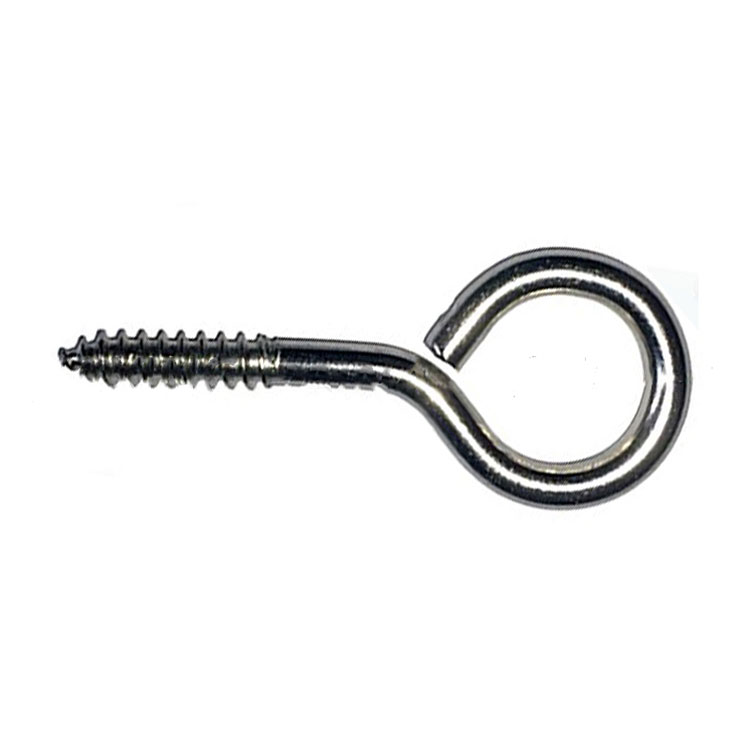 ¿Dónde se puede aplicar 6.3x20.6x73x32mm de acero inoxidable de acero inoxidable?