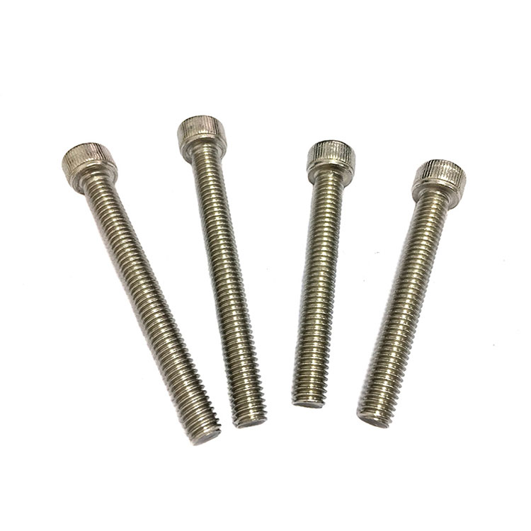 Las tendencias para la distribución del mercado de Hardware Tools