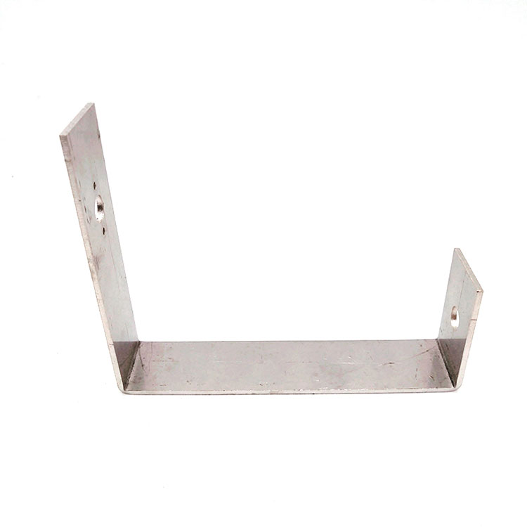 ¿Por qué es esencial un sistema de montaje de panel solar con gancho de techo de extrusión de aluminio para una instalación solar duradera y eficiente?
