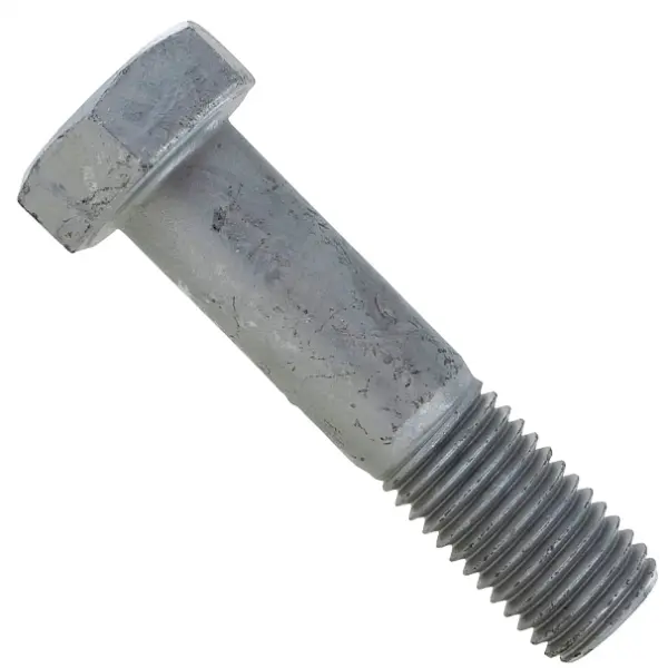 ¿Puede el ASTM325GalvanizedHeavyHexStructuralBoltPrevenir-fallas-de-sujeciones-estructurales-para-proyectos-de-acero-exteriores?